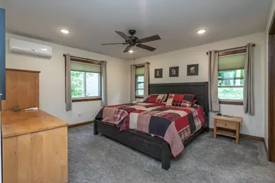 25873 Trailside Run, Nisswa, MN 56468 - Photo 26