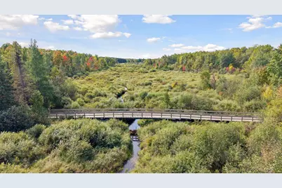 19184 State Highway 27, McGregor, MN 55760 - Photo 6
