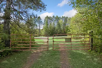 19184 State Highway 27, McGregor, MN 55760 - Photo 50