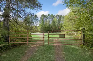 19184 State Hwy 27, McGregor, MN 55760 - Photo 50