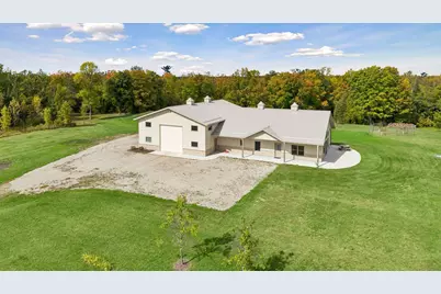 19184 State Highway 27, McGregor, MN 55760 - Photo 68