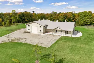 19184 State Hwy 27, McGregor, MN 55760 - Photo 68
