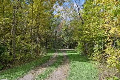 19184 State Highway 27, McGregor, MN 55760 - Photo 44