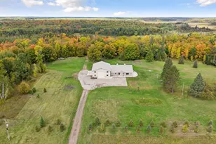 19184 State Hwy 27, McGregor, MN 55760 - Photo 1