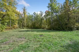 19184 State Hwy 27, McGregor, MN 55760 - Photo 58