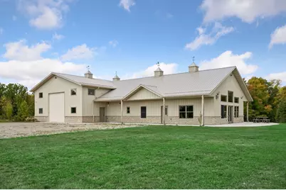 19184 State Highway 27, McGregor, MN 55760 - Photo 2