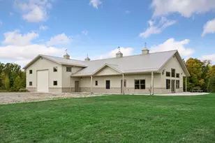 19184 State Hwy 27, McGregor, MN 55760 - Photo 2
