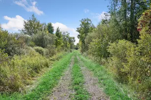 19184 State Hwy 27, McGregor, MN 55760 - Photo 52