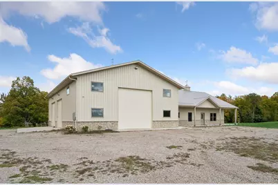 19184 State Highway 27, McGregor, MN 55760 - Photo 70