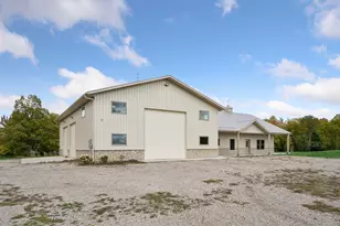 19184 State Hwy 27, McGregor, MN 55760 - Photo 70