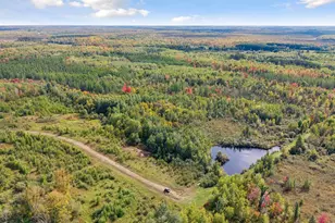 19184 State Hwy 27, McGregor, MN 55760 - Photo 8