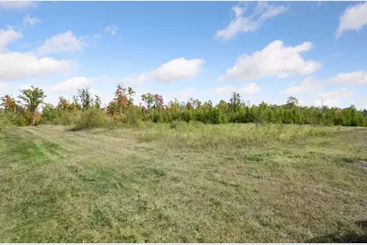19184 State Highway 27, McGregor, MN 55760 - Photo 54