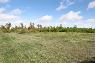 19184 State Hwy 27, McGregor, MN 55760 - Photo 54