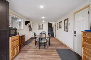 19184 State Hwy 27, McGregor, MN 55760 - Photo 32