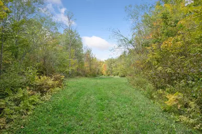 19184 State Highway 27, McGregor, MN 55760 - Photo 56