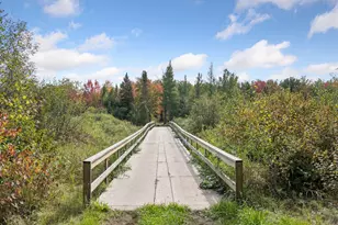 19184 State Hwy 27, McGregor, MN 55760 - Photo 46