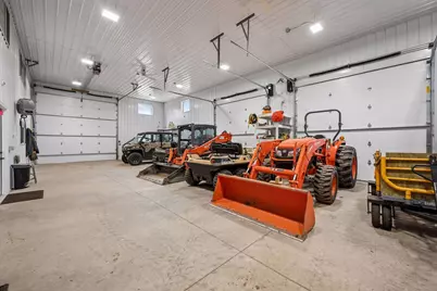 19184 State Highway 27, McGregor, MN 55760 - Photo 40
