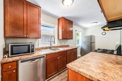 12611 Kipling Avenue S, Savage, MN 55378 - Photo 8