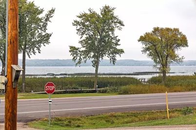 17953 Westwood Lane, Glenwood, MN 56334 - Photo 4