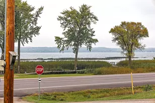17953 Westwood Ln, Glenwood, MN 56334 - Photo 4