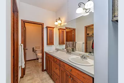 17953 Westwood Lane, Glenwood, MN 56334 - Photo 14