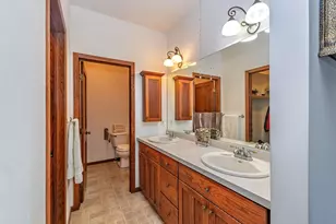 17953 Westwood Ln, Glenwood, MN 56334 - Photo 14