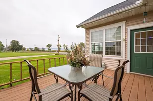 17953 Westwood Ln, Glenwood, MN 56334 - Photo 20