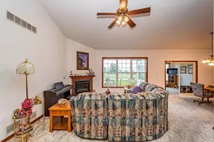 17953 Westwood Ln, Glenwood, MN 56334 - Photo 8
