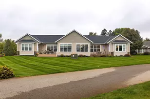 17953 Westwood Ln, Glenwood, MN 56334 - Photo 1