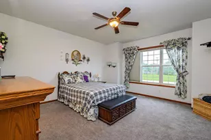17953 Westwood Ln, Glenwood, MN 56334 - Photo 12