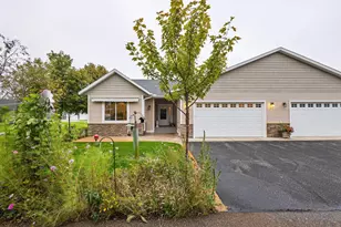 17953 Westwood Ln, Glenwood, MN 56334 - Photo 22
