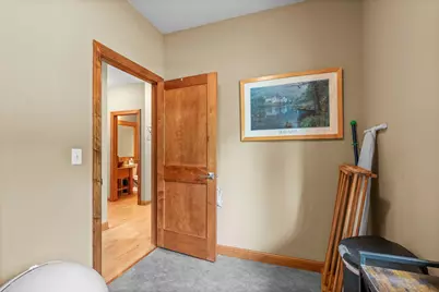 13265 Quebec Avenue, Savage, MN 55378 - Photo 28