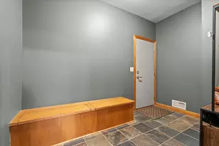 13265 Quebec Ave, Savage, MN 55378 - Photo 30