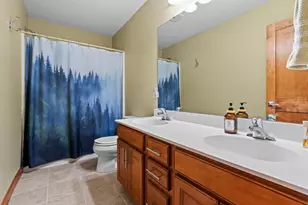 13265 Quebec Ave, Savage, MN 55378 - Photo 46