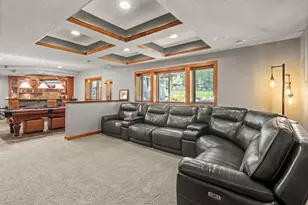 13265 Quebec Ave, Savage, MN 55378 - Photo 50