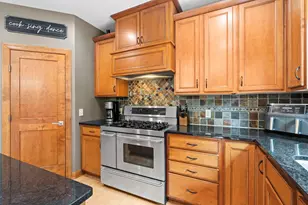 13265 Quebec Ave, Savage, MN 55378 - Photo 24