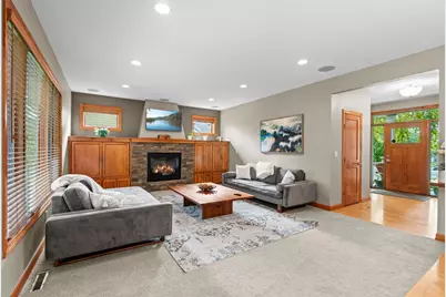 13265 Quebec Avenue, Savage, MN 55378 - Photo 12