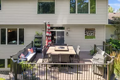 13265 Quebec Avenue, Savage, MN 55378 - Photo 78