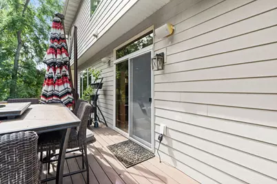 13265 Quebec Avenue, Savage, MN 55378 - Photo 66