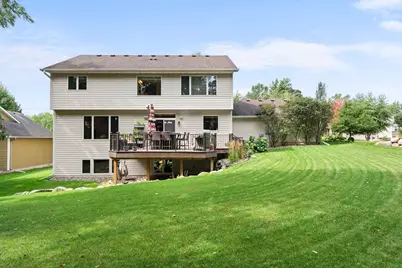 13265 Quebec Avenue, Savage, MN 55378 - Photo 70