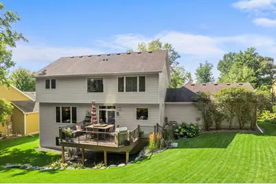 13265 Quebec Avenue, Savage, MN 55378 - Photo 76