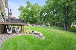 13265 Quebec Ave, Savage, MN 55378 - Photo 68