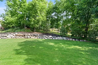 13265 Quebec Avenue, Savage, MN 55378 - Photo 74