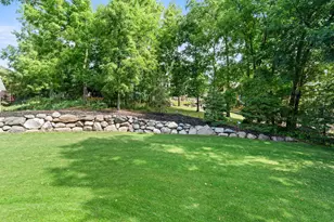 13265 Quebec Ave, Savage, MN 55378 - Photo 74