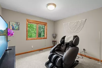 13265 Quebec Avenue, Savage, MN 55378 - Photo 40