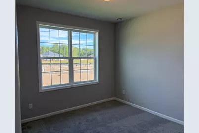 8199 Haywood Drive, Lino Lakes, MN 55014 - Photo 10