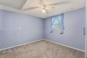 829 Oriole Dr, Apple Valley, MN 55124 - Photo 12
