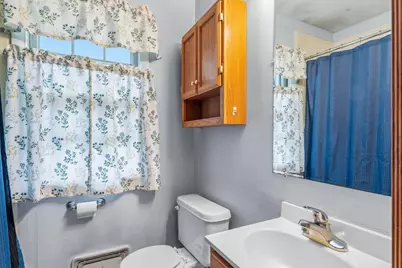 829 Oriole Drive, Apple Valley, MN 55124 - Photo 10