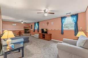 829 Oriole Dr, Apple Valley, MN 55124 - Photo 6