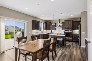 19257 Meadow View Ln, Maple Grove, MN 55311 - Photo 8